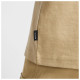 Nike Ανδρική κοντομάνικη μπλούζα Sportswear Premium Essentials Sustainable